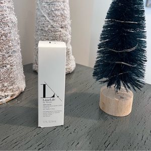 BRAND NEW IN THE BOX - LimeLife by Alcone - Dew Date